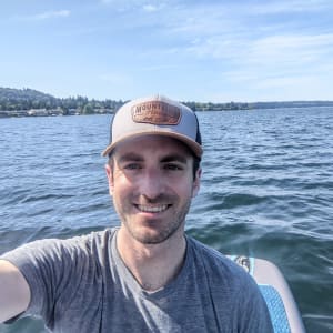 Ryan