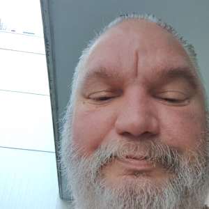 Robert