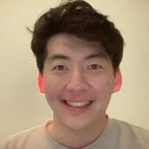 Andy Huang
