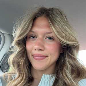 Clara