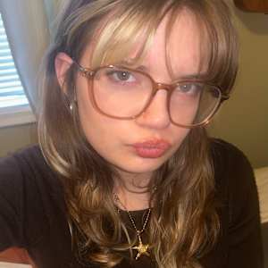 Anna Phinney
