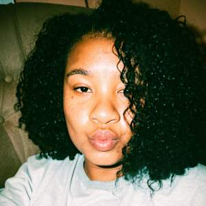 Nicole Louw