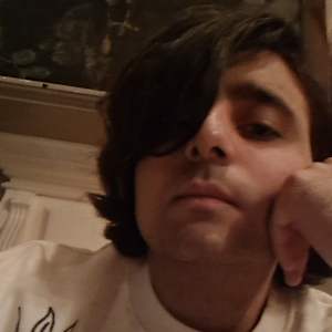 Victor