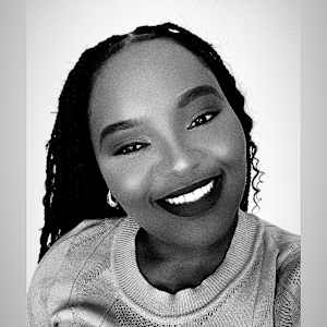 Onele Mdlankomo