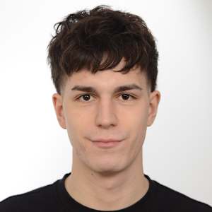 Milos Cvetkovski