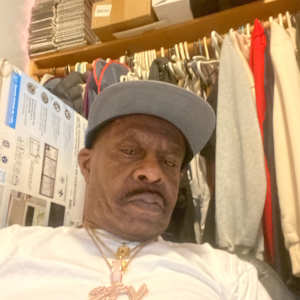 Lorenzo bowers