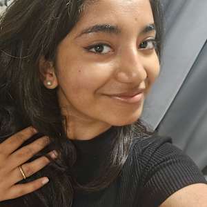 Devika