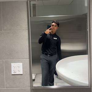 Alejandro