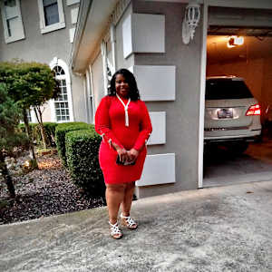 Lashae