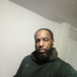Courtland Jackson