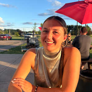 Danielle