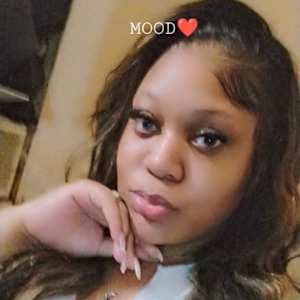 Amoni