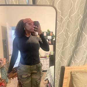 Aneshia