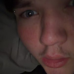 Steven