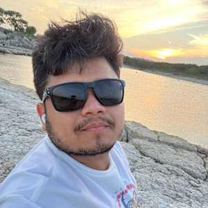 Biswajit Singha