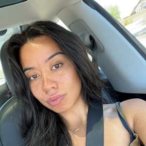 Nia
