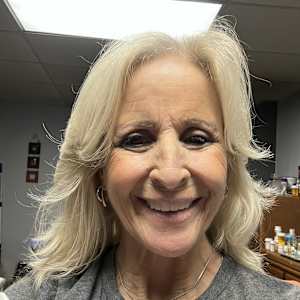 Charlene