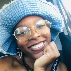 Nothando