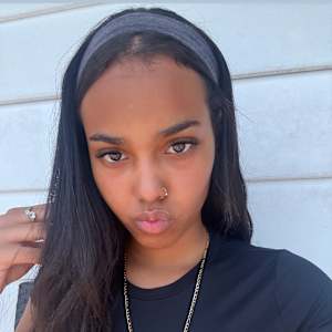 Reyhanna
