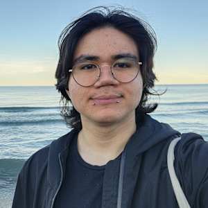 Daniel