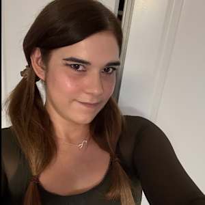 Johanna