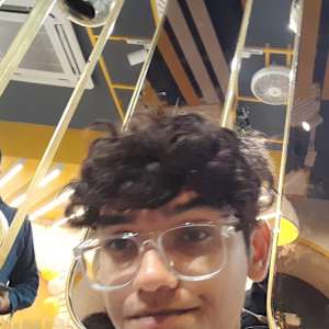 Laksh
