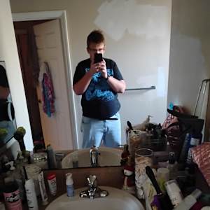 Ryan