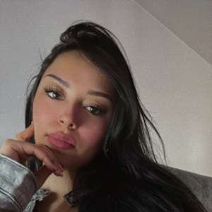 Lidia