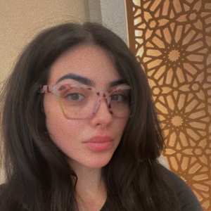 Ana
