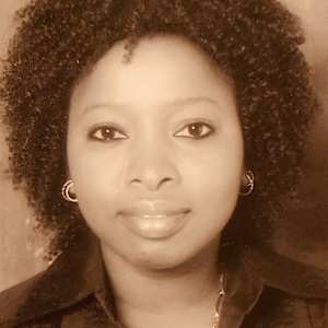 Jemy gondwe