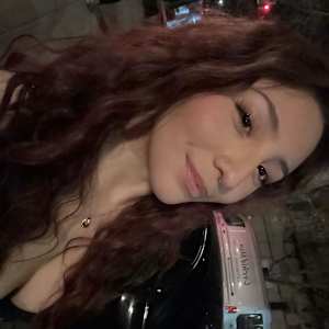 Deborah