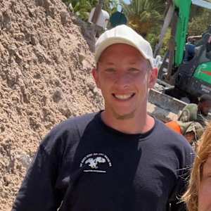 floyd mattern