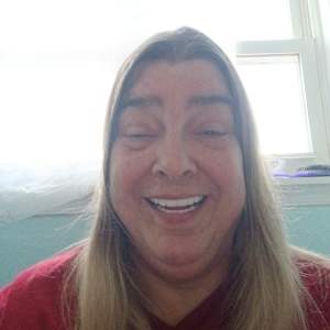Deana Best