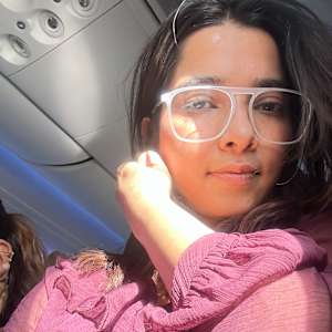 Deeksha