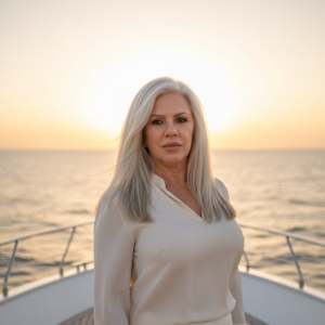 Kathy 