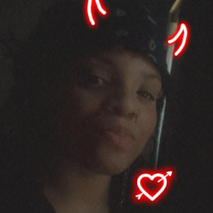 Makayla