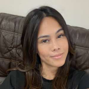 Su