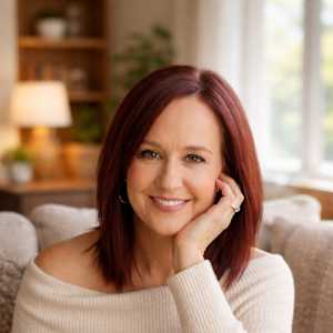 Elizabeth johnnette Jones
