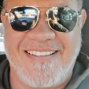 Dan
