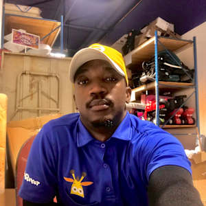 Karabo