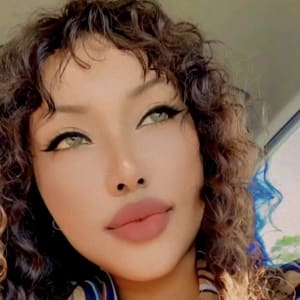 Jo-Ann