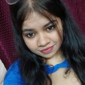 Jasmine