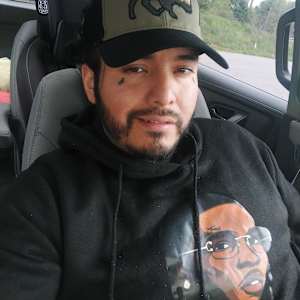 James Andrade