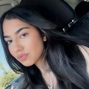 Ayesha