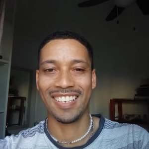 Curtis Golden
