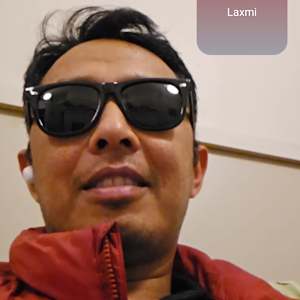 Dinesh