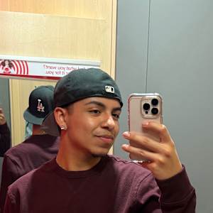 Angelo