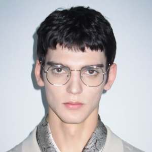 Luke Anderson
