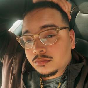 DEVIN