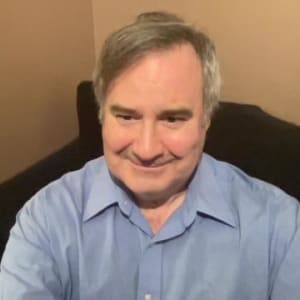 Lee